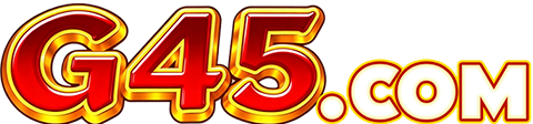 g45